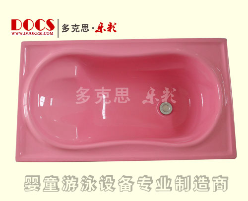 ˼ֲʵӤϴ裨ƽףɫ
