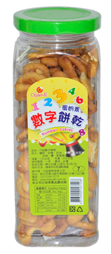 淽ֱ