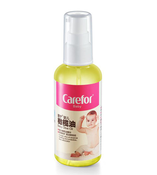 Ӥ60ml
