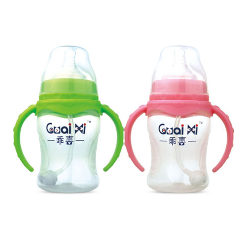ڻPPжԶƿ180ml G0061