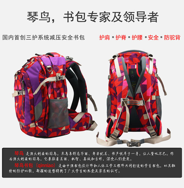 绪ïͯ