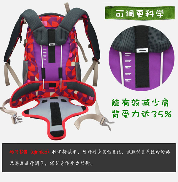 绪ïͯɵѧ