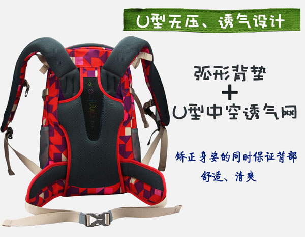 绪ïͯUѹ͸