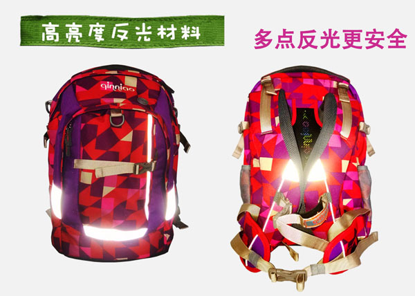 绪ïͯȷ