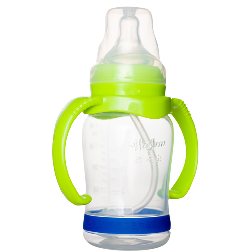 ֮ɫƿ150ML