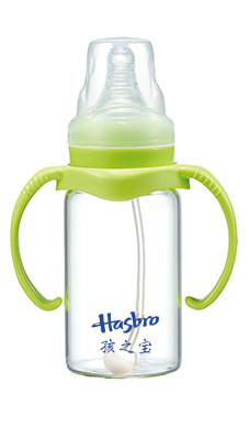 ֮ȫԶ겣ƿ150ML