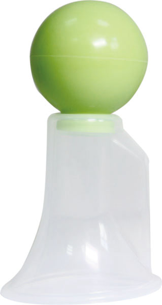 ��������������