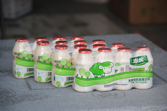 �������������������