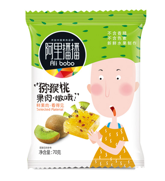 ﲥ⨺ҹ70g