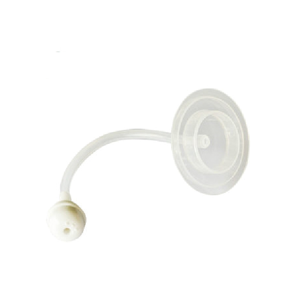 妈咪树宽口吸管组