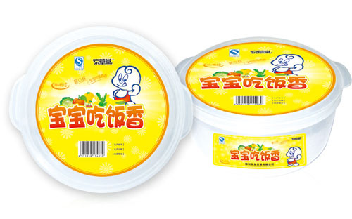 ñԷ屦