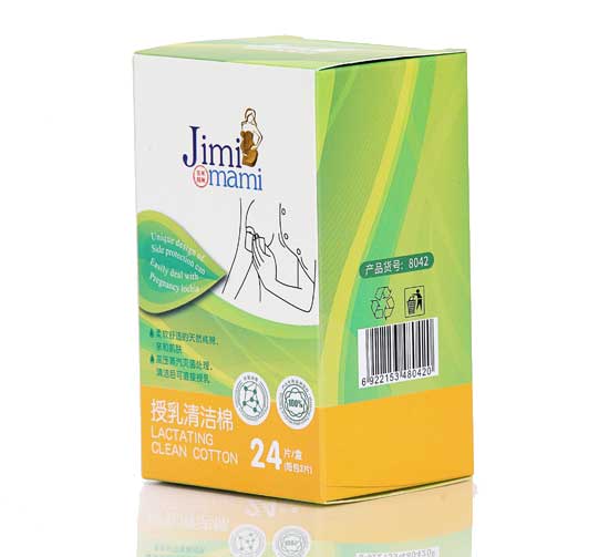 �����������������