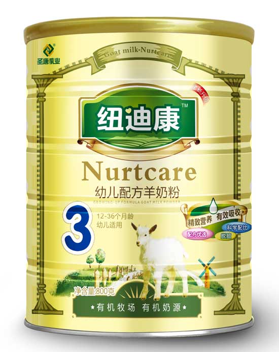  ŦϿװ׶䷽̷3