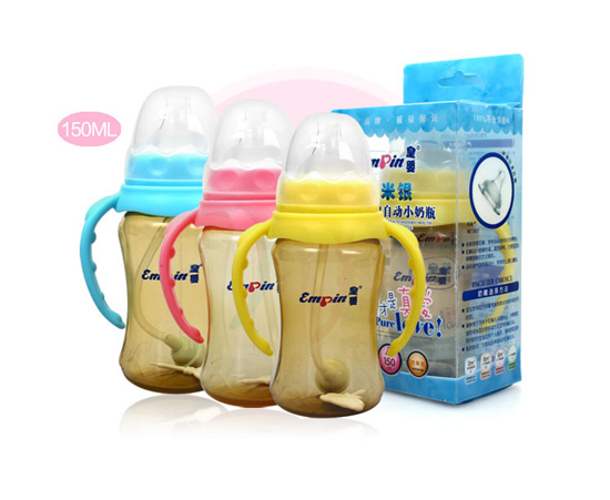 Ӥƿ150ML