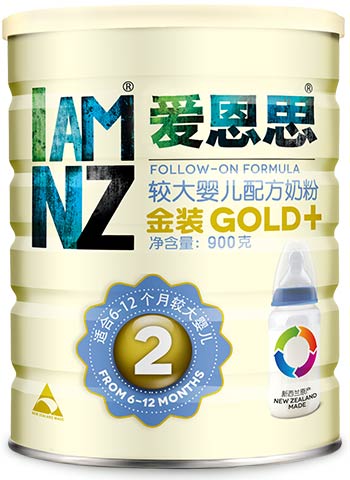˼ϴӤ䷽̷2