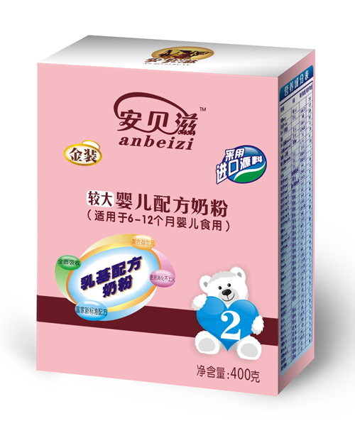 ̽ϴӤ䷽̷400g2Σװɫ