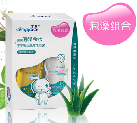 ���������������