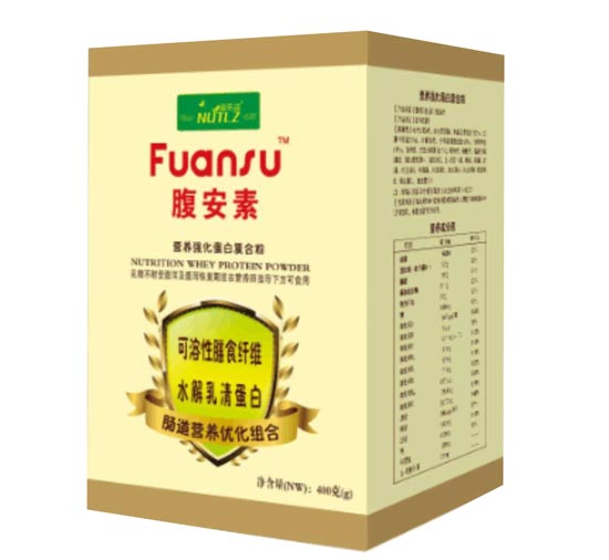 صӪ400
